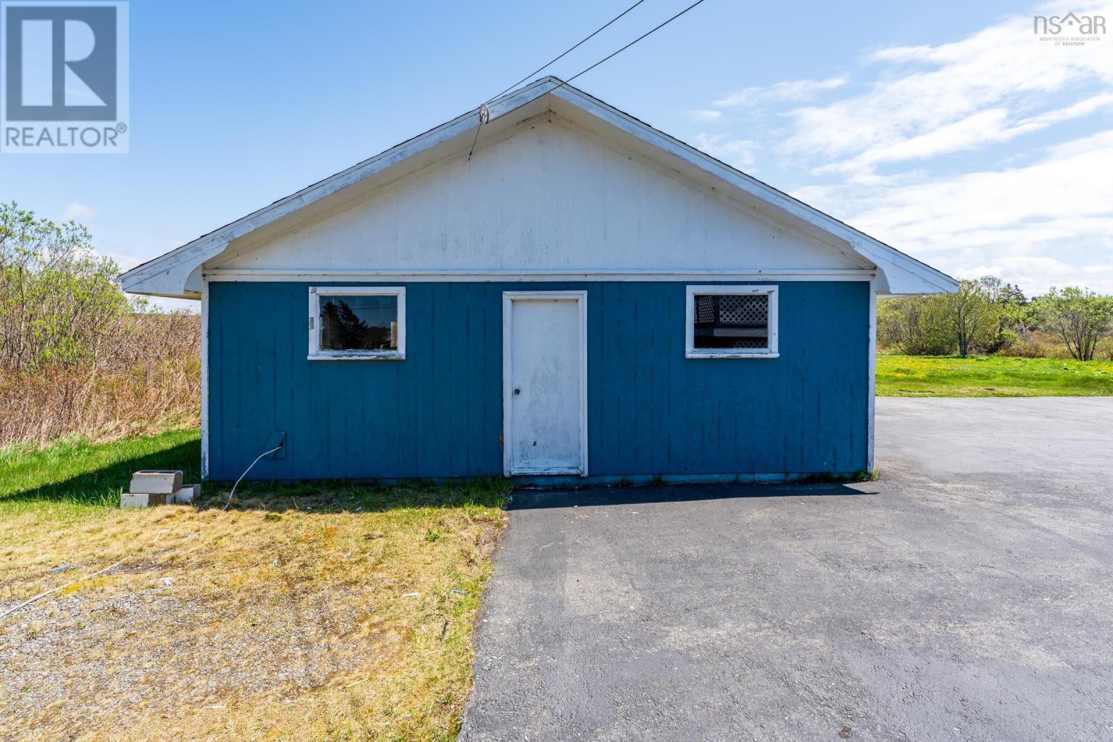 9490 Highway 1, Lower Saulnierville, Nova Scotia  B0W 2Z0 - Photo 7 - 202511574