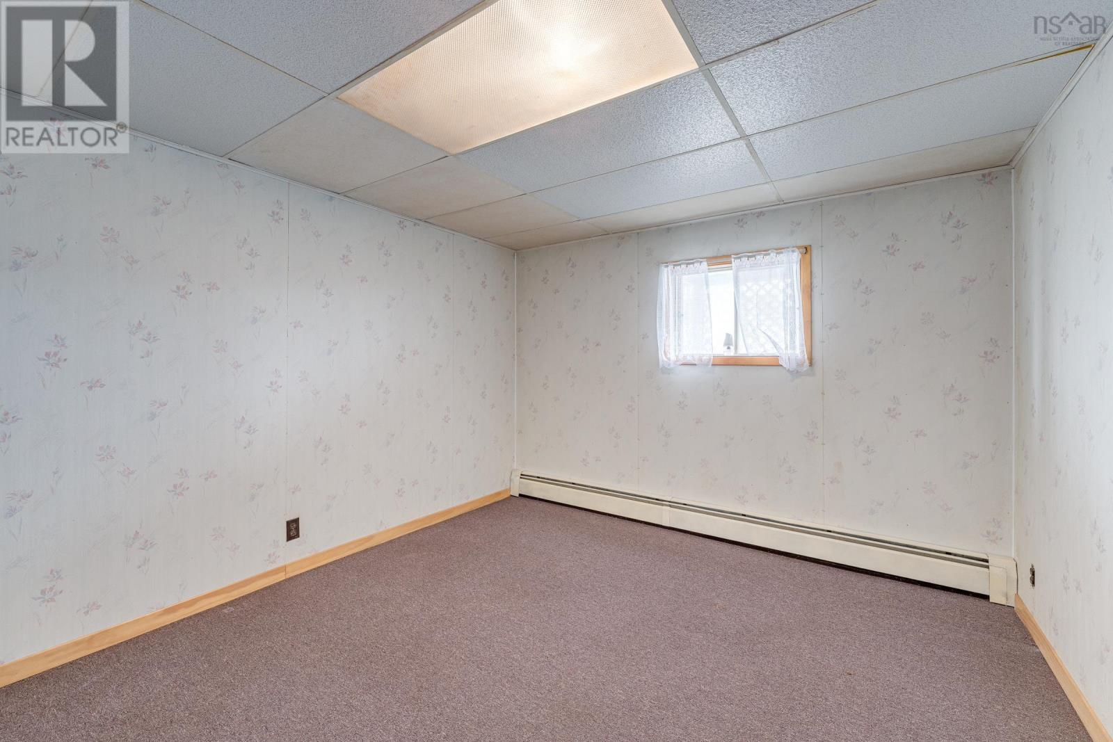 9490 Highway 1, Lower Saulnierville, Nova Scotia  B0W 2Z0 - Photo 38 - 202511574