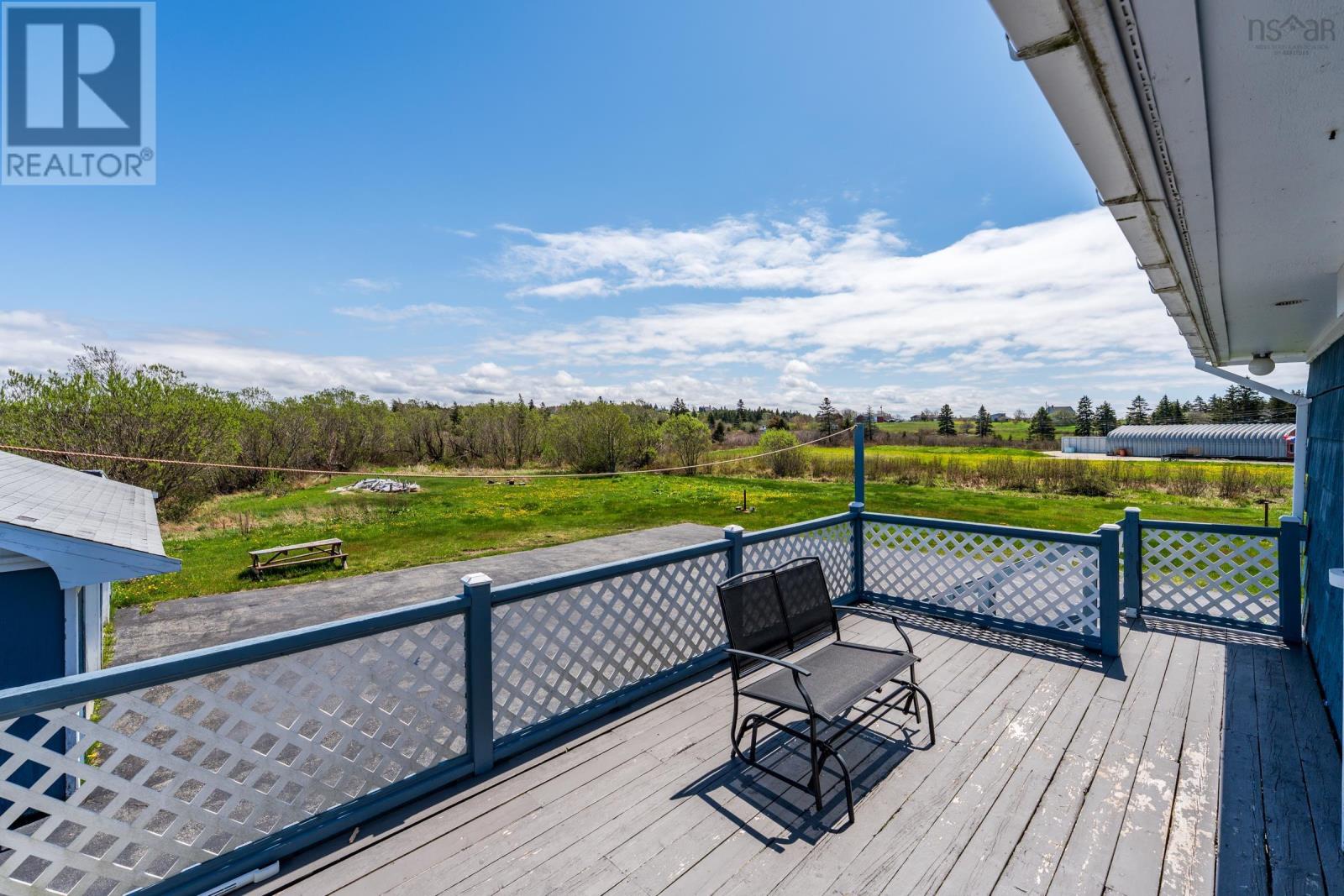 9490 Highway 1, Lower Saulnierville, Nova Scotia  B0W 2Z0 - Photo 14 - 202511574