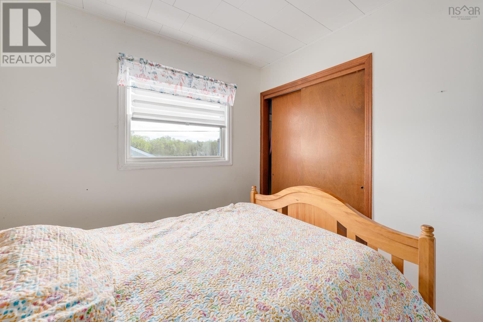 9490 Highway 1, Lower Saulnierville, Nova Scotia  B0W 2Z0 - Photo 25 - 202511574
