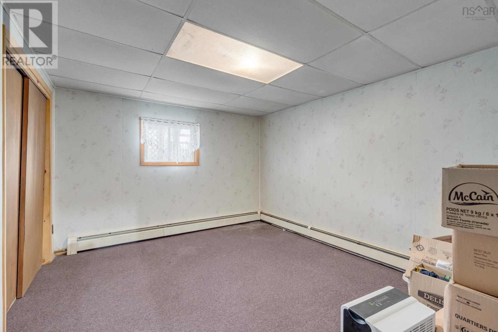 9490 Highway 1, Lower Saulnierville, Nova Scotia  B0W 2Z0 - Photo 40 - 202511574