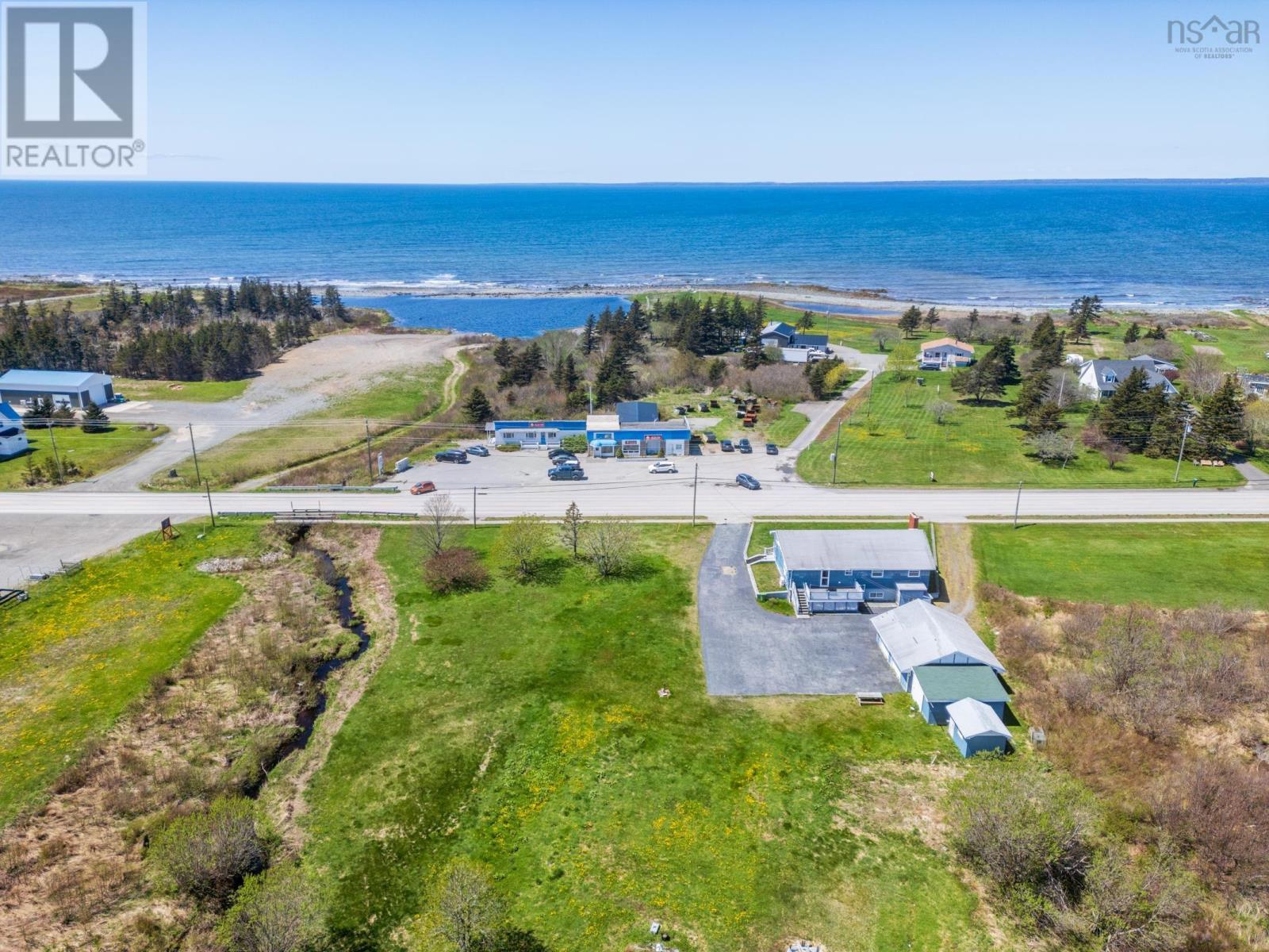 9490 Highway 1, Lower Saulnierville, Nova Scotia  B0W 2Z0 - Photo 44 - 202511574