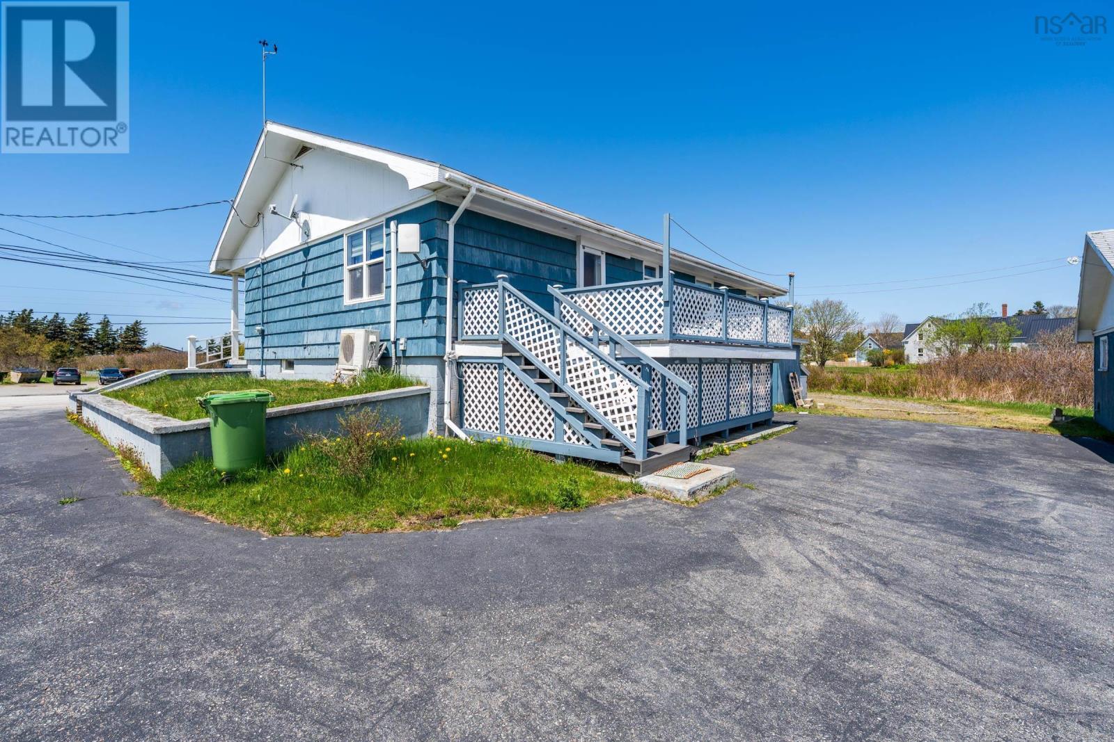 9490 Highway 1, Lower Saulnierville, Nova Scotia  B0W 2Z0 - Photo 5 - 202511574