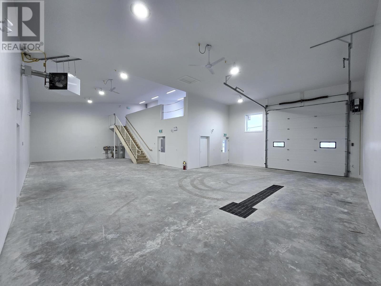 1163 Waterford St, Thunder Bay, Ontario P7B 5G1 - Photo 13 - TB242757