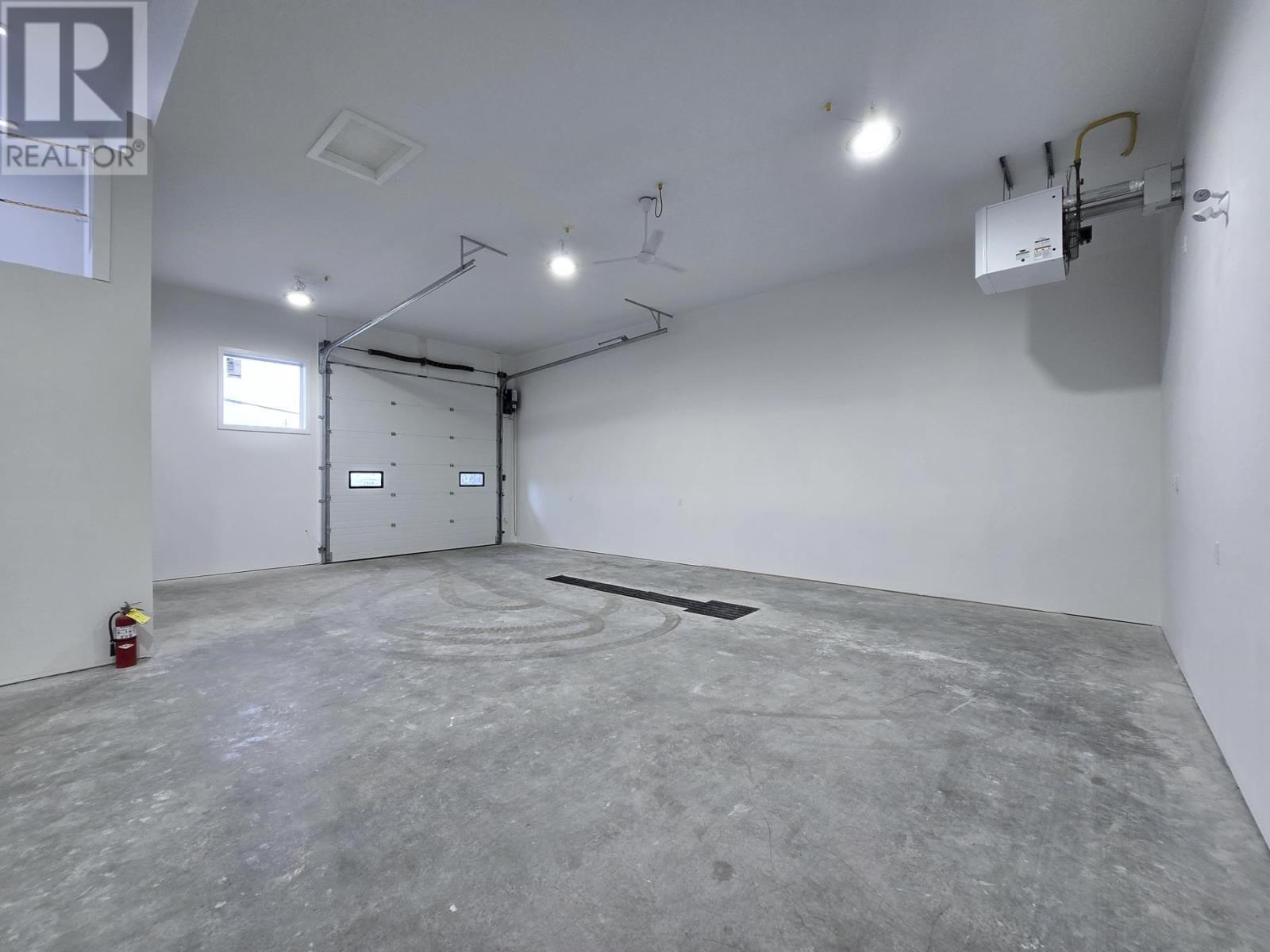 1163 Waterford St, Thunder Bay, Ontario P7B 5G1 - Photo 14 - TB242757