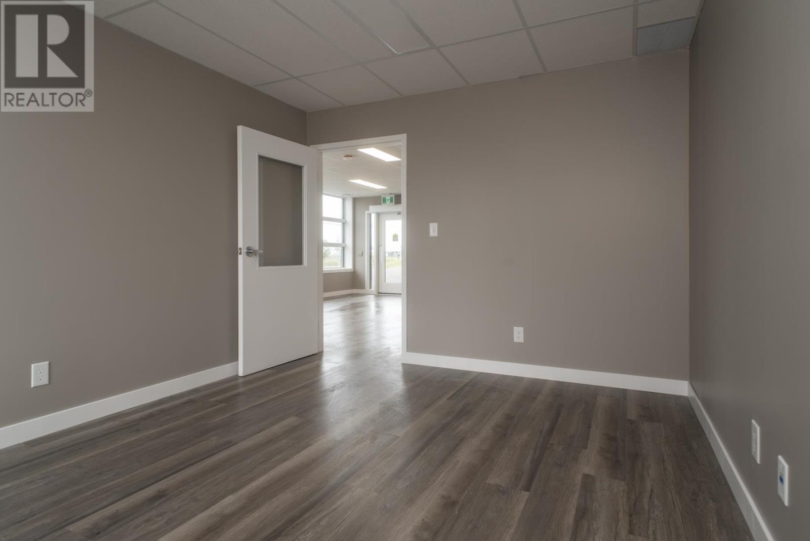 1163 Waterford St, Thunder Bay, Ontario P7B 5G1 - Photo 9 - TB242757