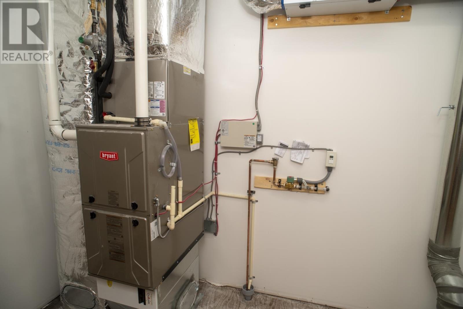 1163 Waterford St, Thunder Bay, Ontario P7B 5G1 - Photo 24 - TB242757