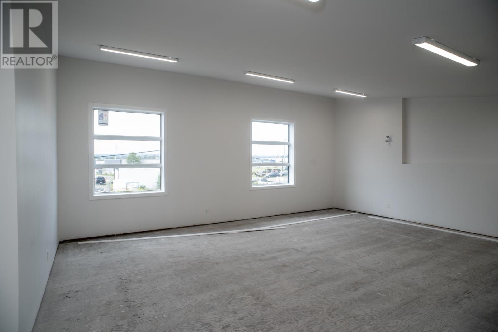 1163 Waterford St, Thunder Bay, Ontario P7B 5G1 - Photo 19 - TB242757