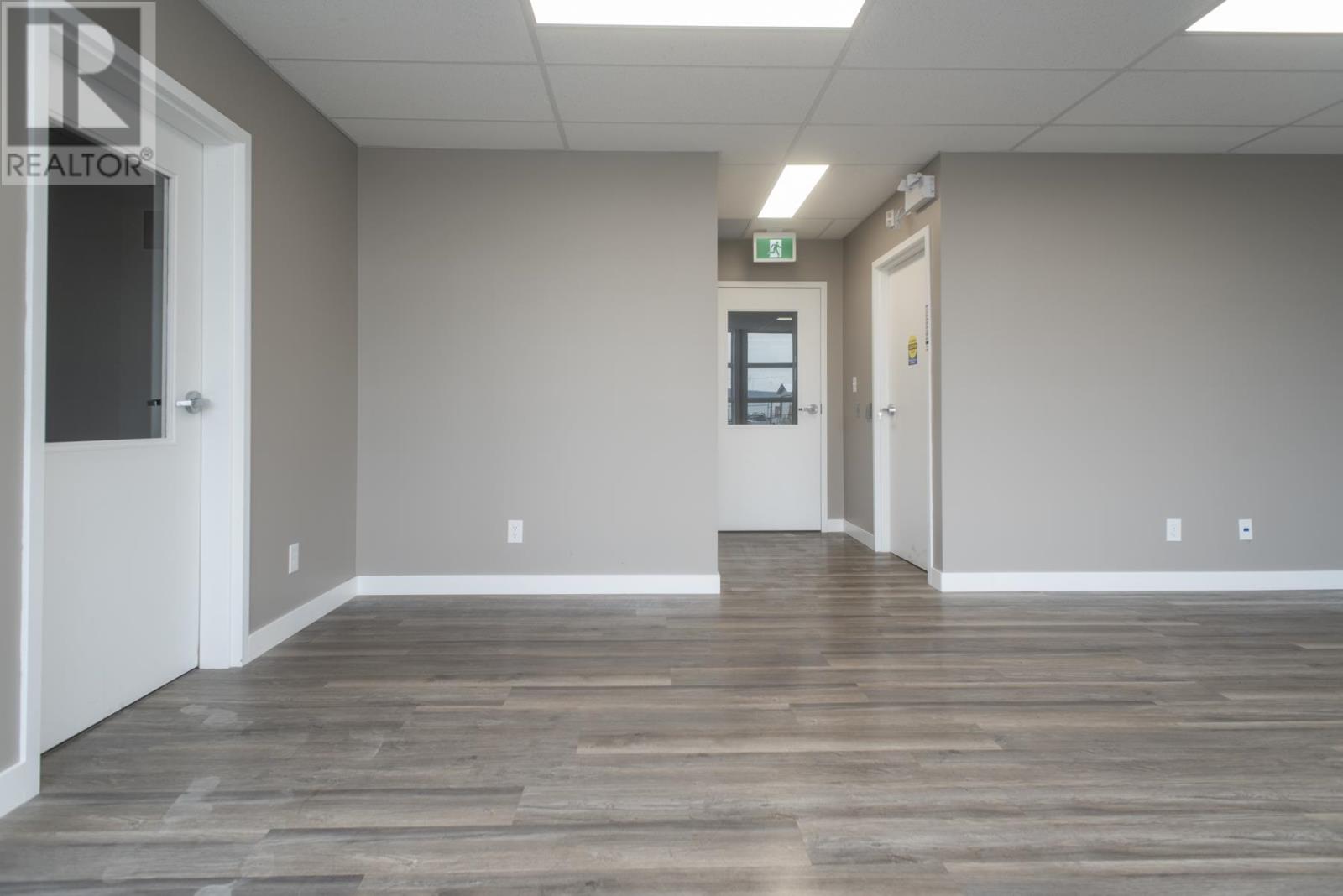 1163 Waterford St, Thunder Bay, Ontario P7B 5G1 - Photo 7 - TB242757