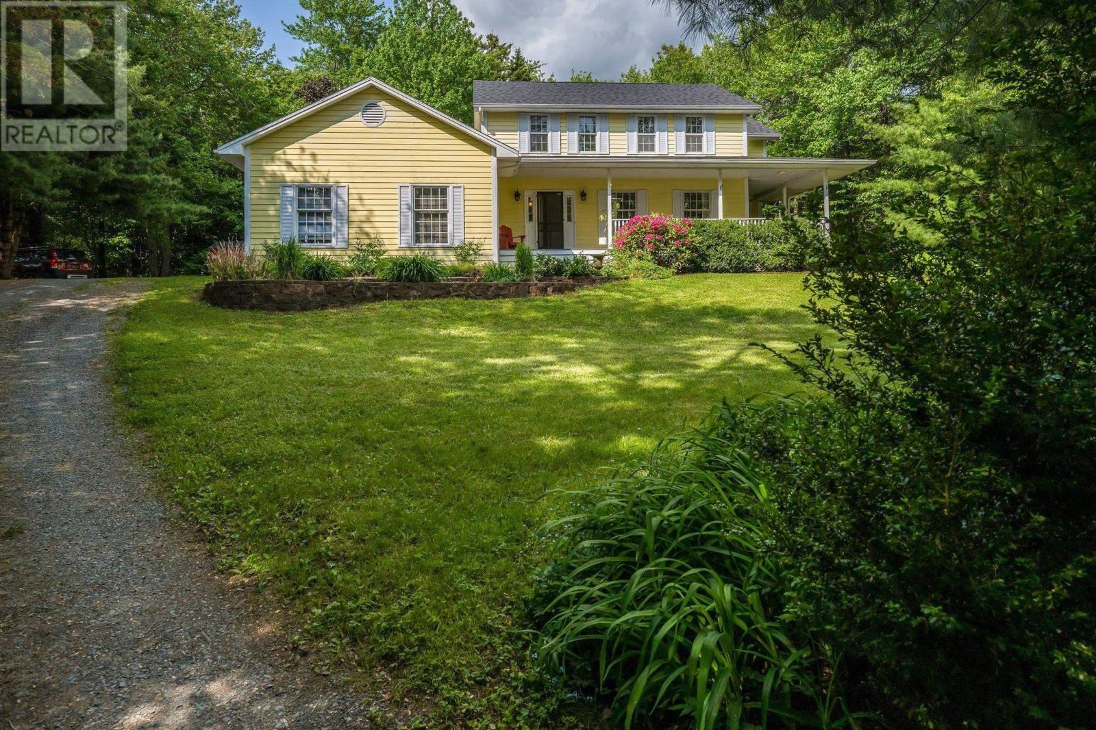 Property at 1 Cedarwood Court image 1
