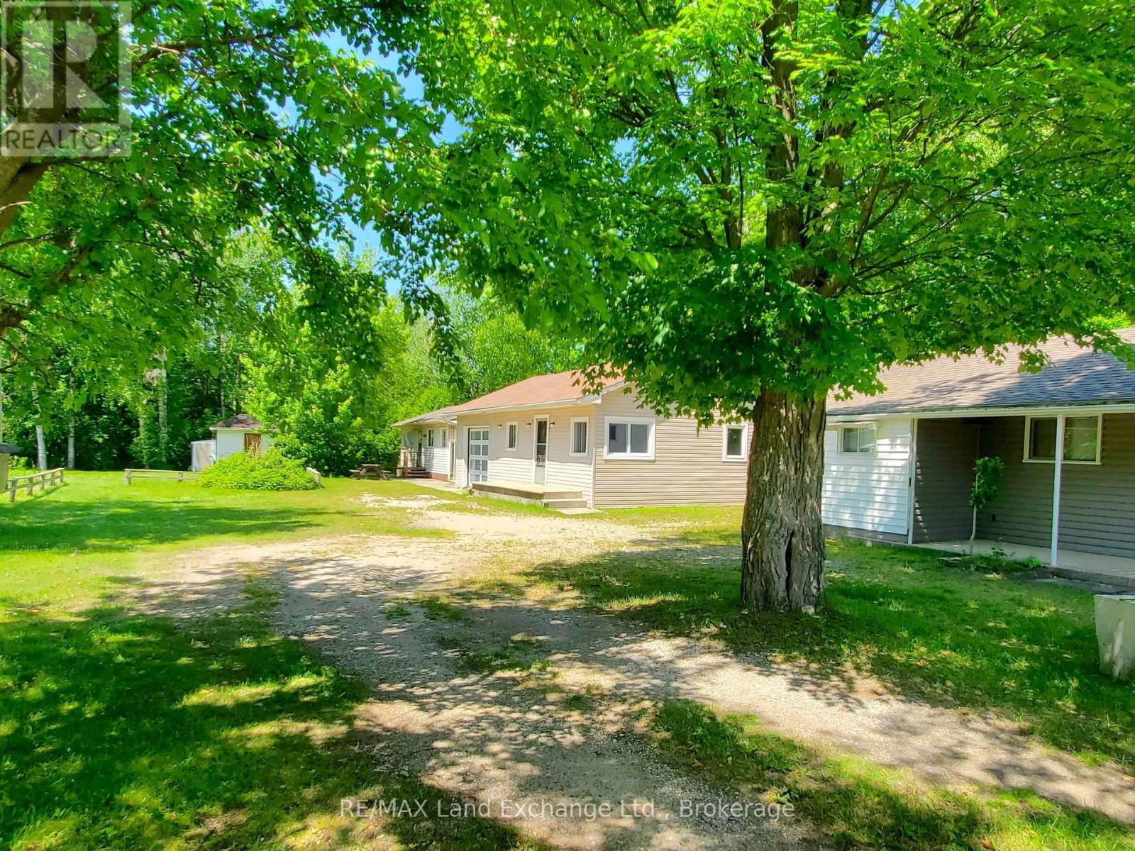 22 SOUTHAMPTON PARKWAY, South Bruce Peninsula, Ontario