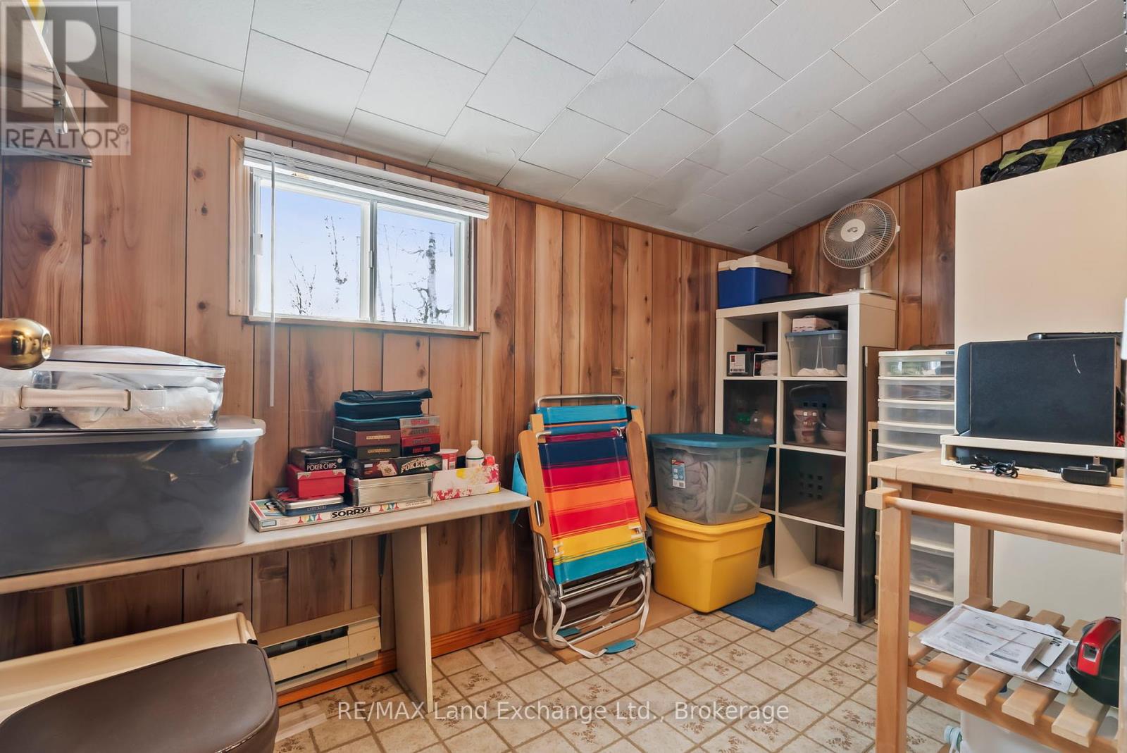 22 Southampton Parkway, South Bruce Peninsula, Ontario  N0H 2G0 - Photo 10 - X11945788