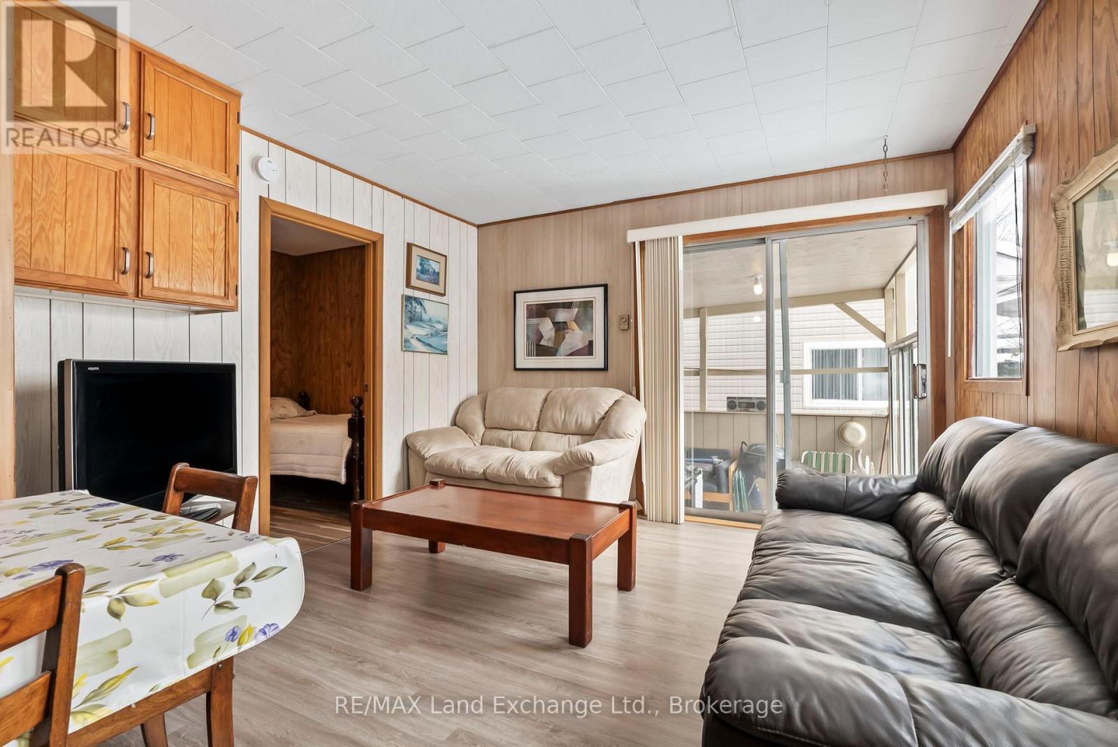 22 Southampton Parkway, South Bruce Peninsula, Ontario  N0H 2G0 - Photo 30 - X11945788