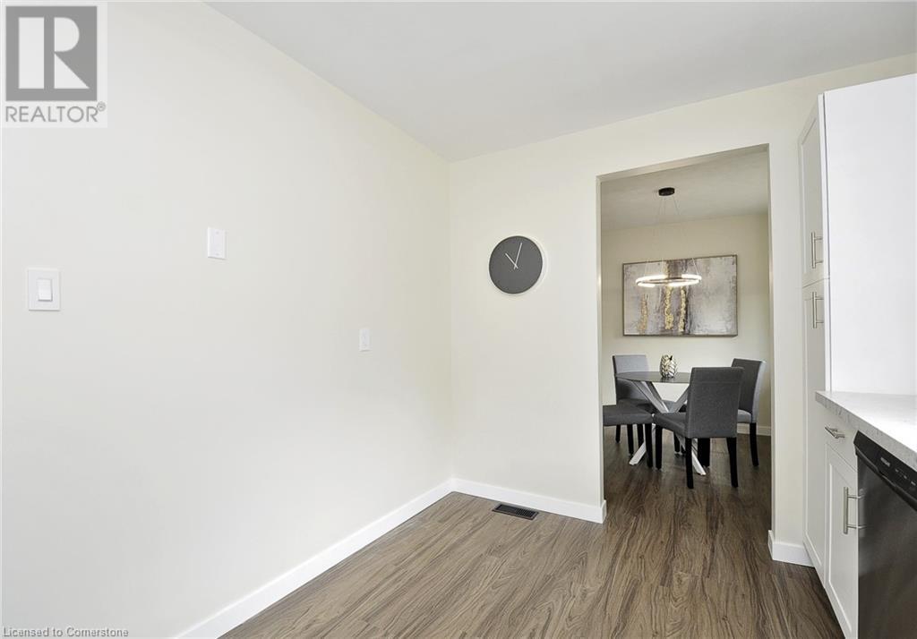 48 Mark Crescent, Cambridge, Ontario  N1S 4A3 - Photo 19 - 40745143