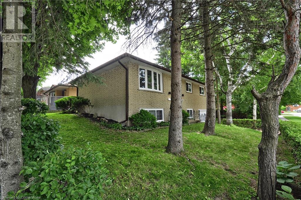 48 Mark Crescent, Cambridge, Ontario  N1S 4A3 - Photo 5 - 40745143