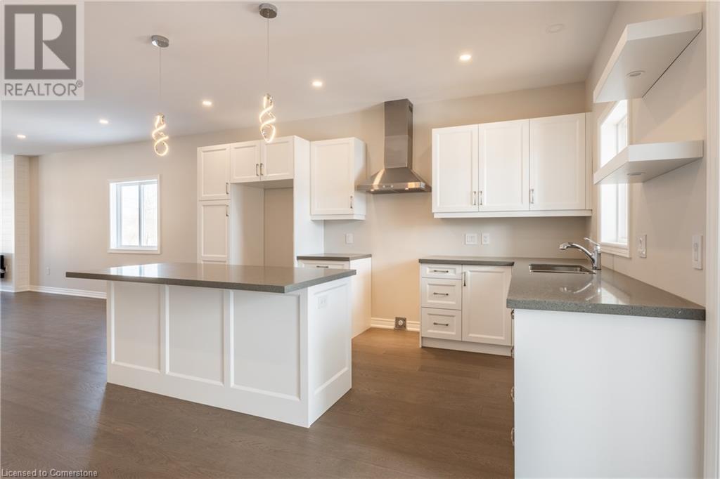 735 Dominion Road, Fort Erie, Ontario  L2A 1G9 - Photo 10 - 40745848