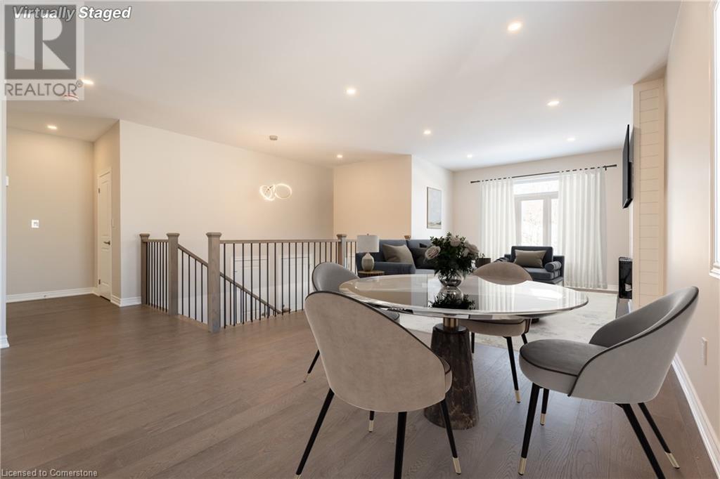 735 Dominion Road, Fort Erie, Ontario  L2A 1G9 - Photo 13 - 40745848