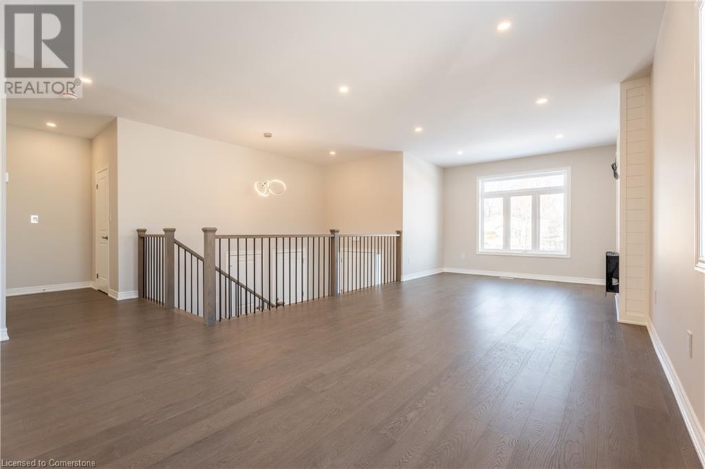 735 Dominion Road, Fort Erie, Ontario  L2A 1G9 - Photo 14 - 40745848