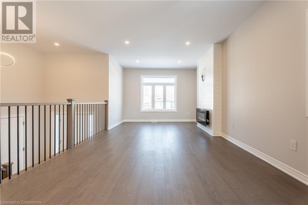 735 Dominion Road, Fort Erie, Ontario  L2A 1G9 - Photo 15 - 40745848
