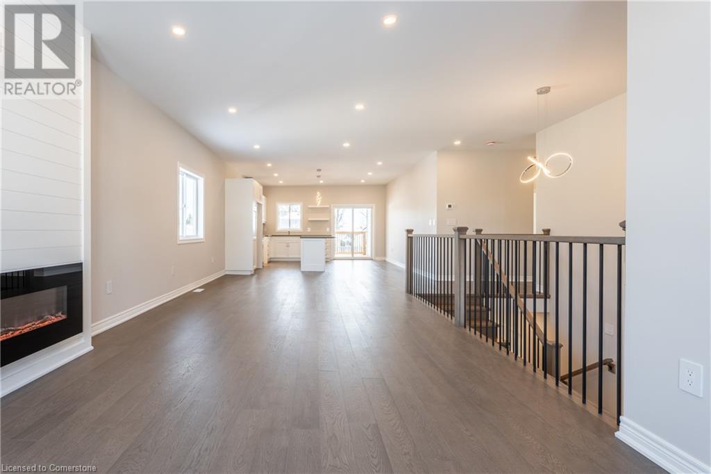 735 Dominion Road, Fort Erie, Ontario  L2A 1G9 - Photo 16 - 40745848