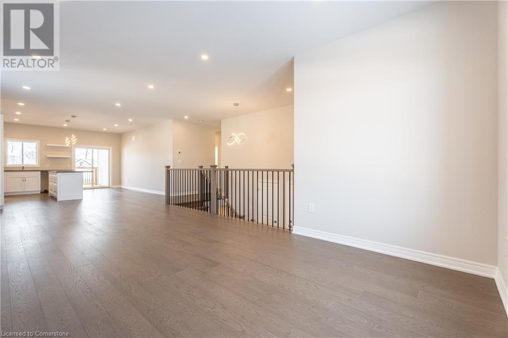 735 Dominion Road, Fort Erie, Ontario  L2A 1G9 - Photo 18 - 40745848