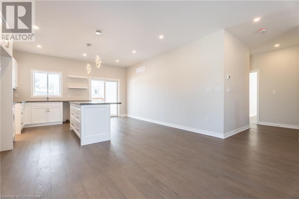735 Dominion Road, Fort Erie, Ontario  L2A 1G9 - Photo 19 - 40745848
