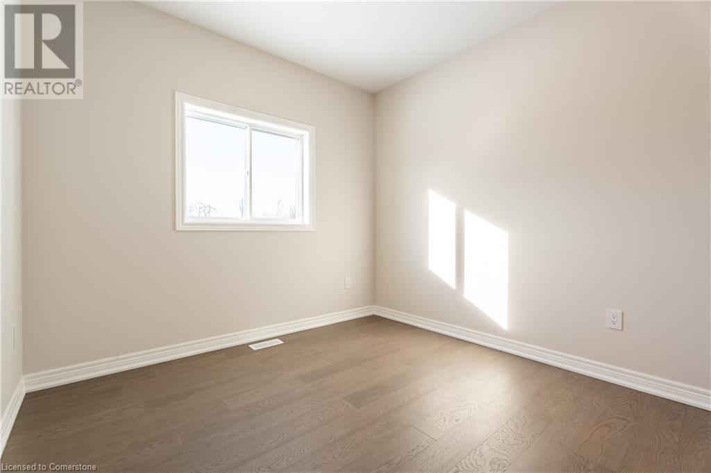 735 Dominion Road, Fort Erie, Ontario  L2A 1G9 - Photo 20 - 40745848