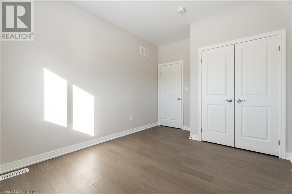 735 Dominion Road, Fort Erie, Ontario  L2A 1G9 - Photo 21 - 40745848