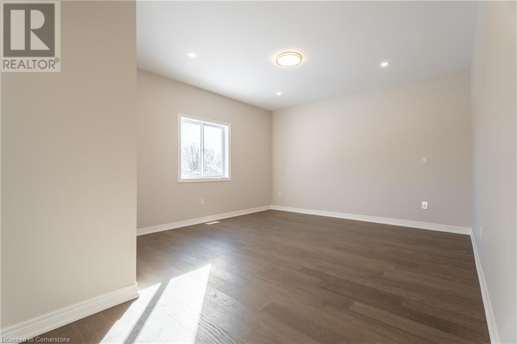 735 Dominion Road, Fort Erie, Ontario  L2A 1G9 - Photo 23 - 40745848