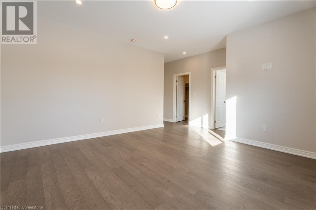 735 Dominion Road, Fort Erie, Ontario  L2A 1G9 - Photo 24 - 40745848