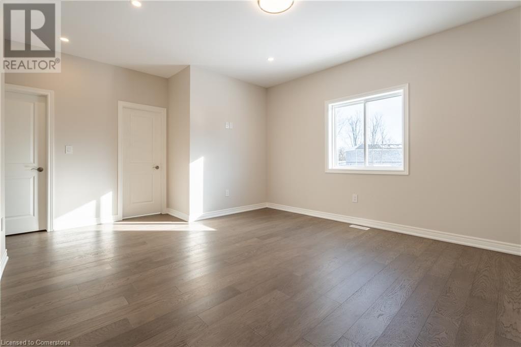 735 Dominion Road, Fort Erie, Ontario  L2A 1G9 - Photo 25 - 40745848