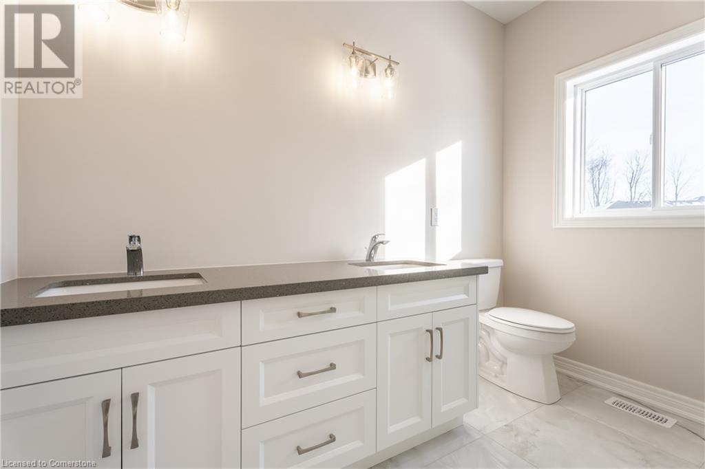 735 Dominion Road, Fort Erie, Ontario  L2A 1G9 - Photo 26 - 40745848