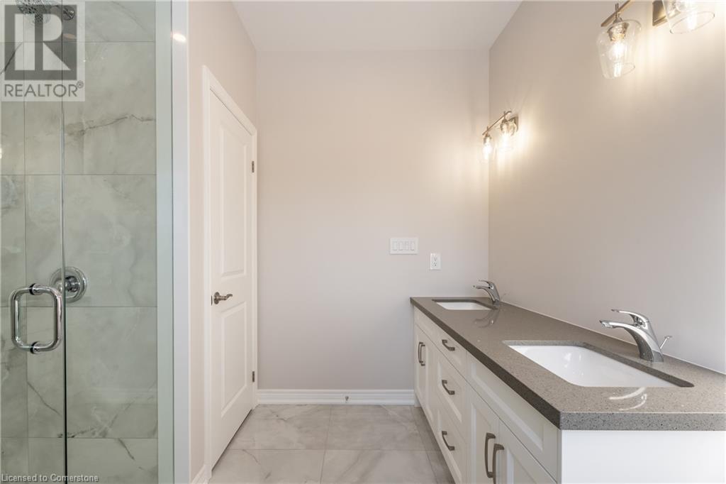 735 Dominion Road, Fort Erie, Ontario  L2A 1G9 - Photo 27 - 40745848