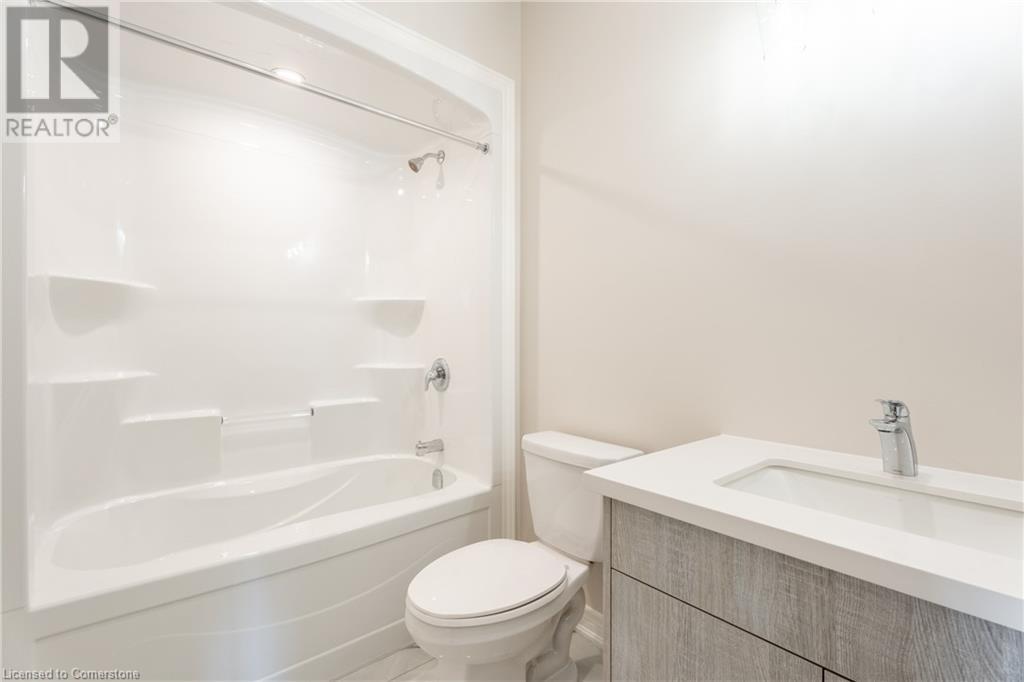 735 Dominion Road, Fort Erie, Ontario  L2A 1G9 - Photo 28 - 40745848