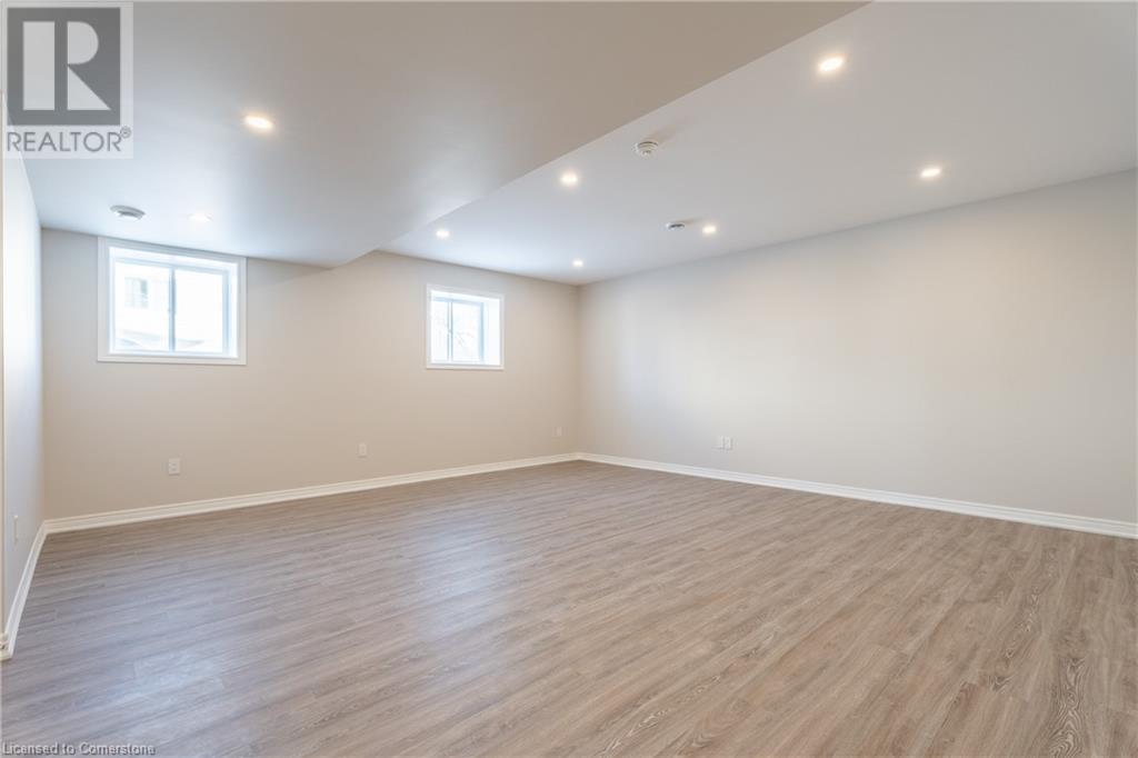 735 Dominion Road, Fort Erie, Ontario  L2A 1G9 - Photo 30 - 40745848