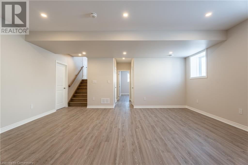 735 Dominion Road, Fort Erie, Ontario  L2A 1G9 - Photo 31 - 40745848