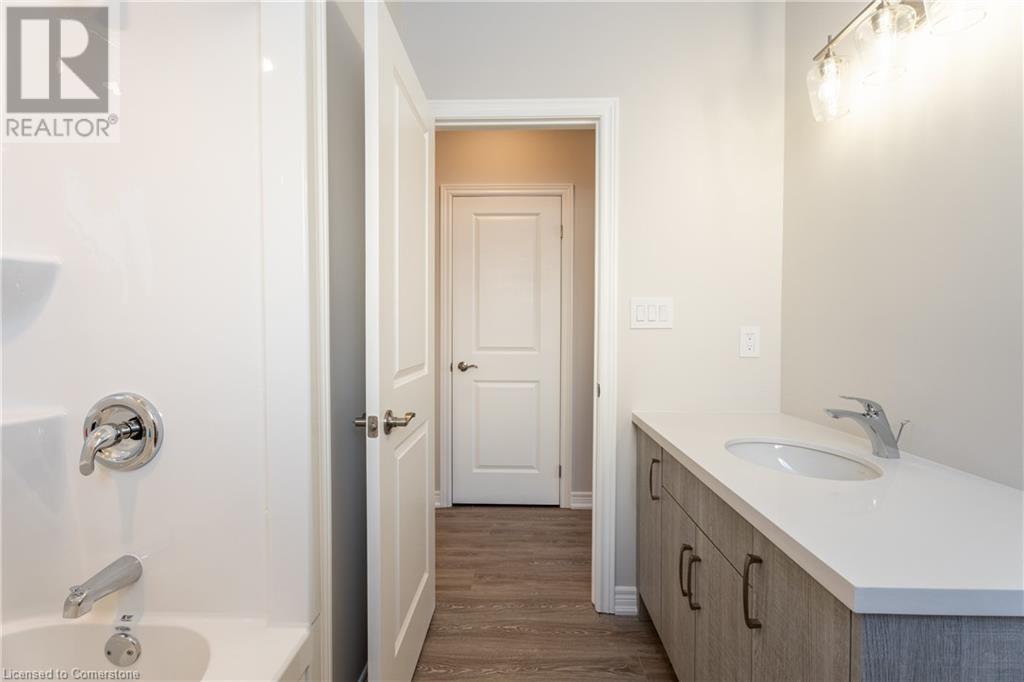 735 Dominion Road, Fort Erie, Ontario  L2A 1G9 - Photo 32 - 40745848