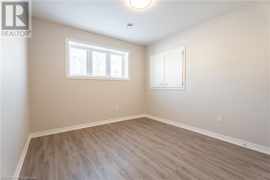 735 Dominion Road, Fort Erie, Ontario  L2A 1G9 - Photo 33 - 40745848
