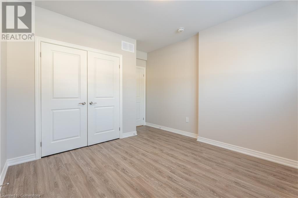 735 Dominion Road, Fort Erie, Ontario  L2A 1G9 - Photo 34 - 40745848