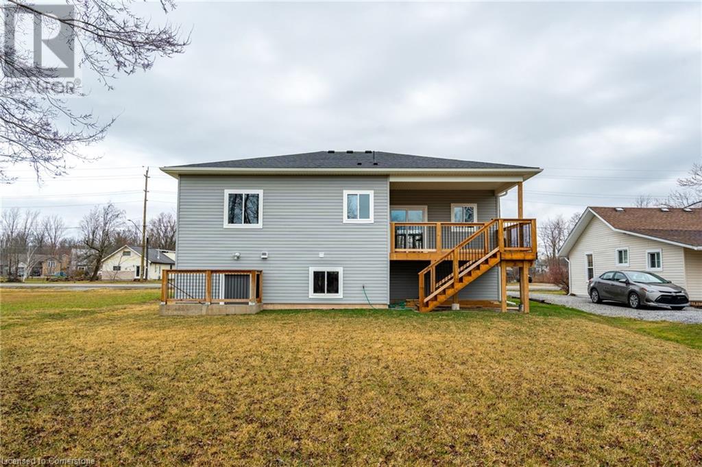 735 Dominion Road, Fort Erie, Ontario  L2A 1G9 - Photo 36 - 40745848