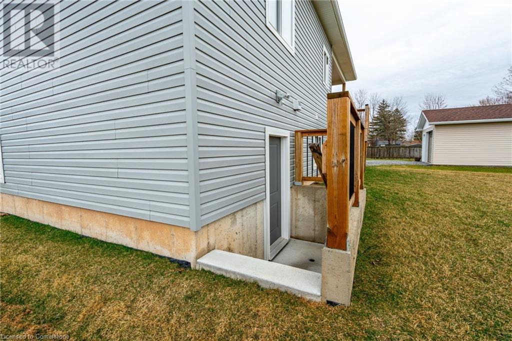 735 Dominion Road, Fort Erie, Ontario  L2A 1G9 - Photo 37 - 40745848