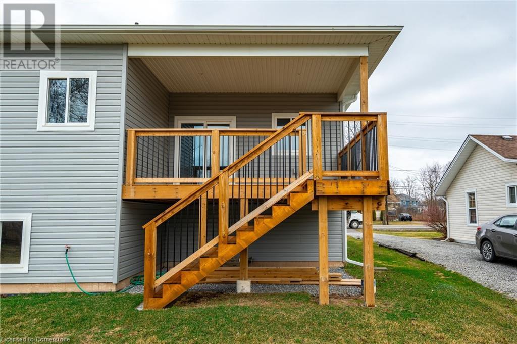 735 Dominion Road, Fort Erie, Ontario  L2A 1G9 - Photo 38 - 40745848