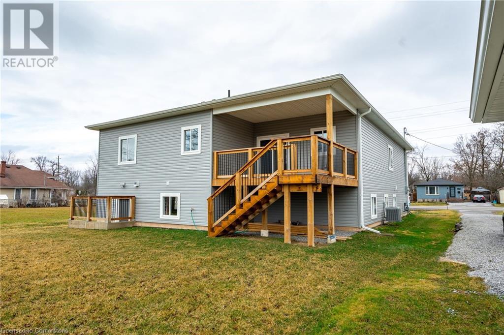 735 Dominion Road, Fort Erie, Ontario  L2A 1G9 - Photo 39 - 40745848
