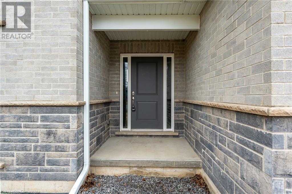 735 Dominion Road, Fort Erie, Ontario  L2A 1G9 - Photo 4 - 40745848