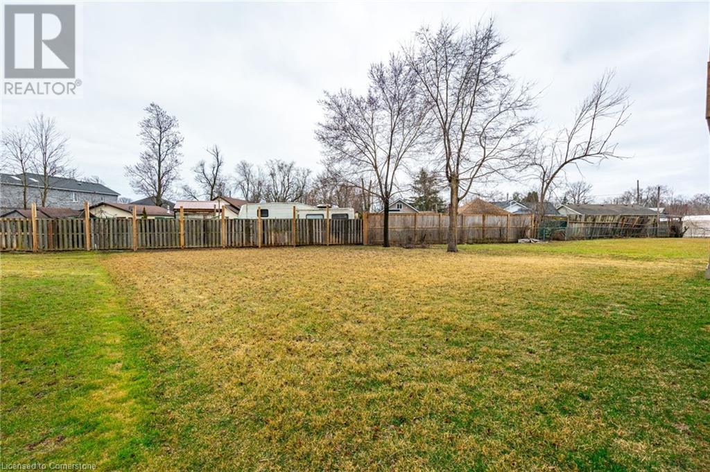 735 Dominion Road, Fort Erie, Ontario  L2A 1G9 - Photo 40 - 40745848