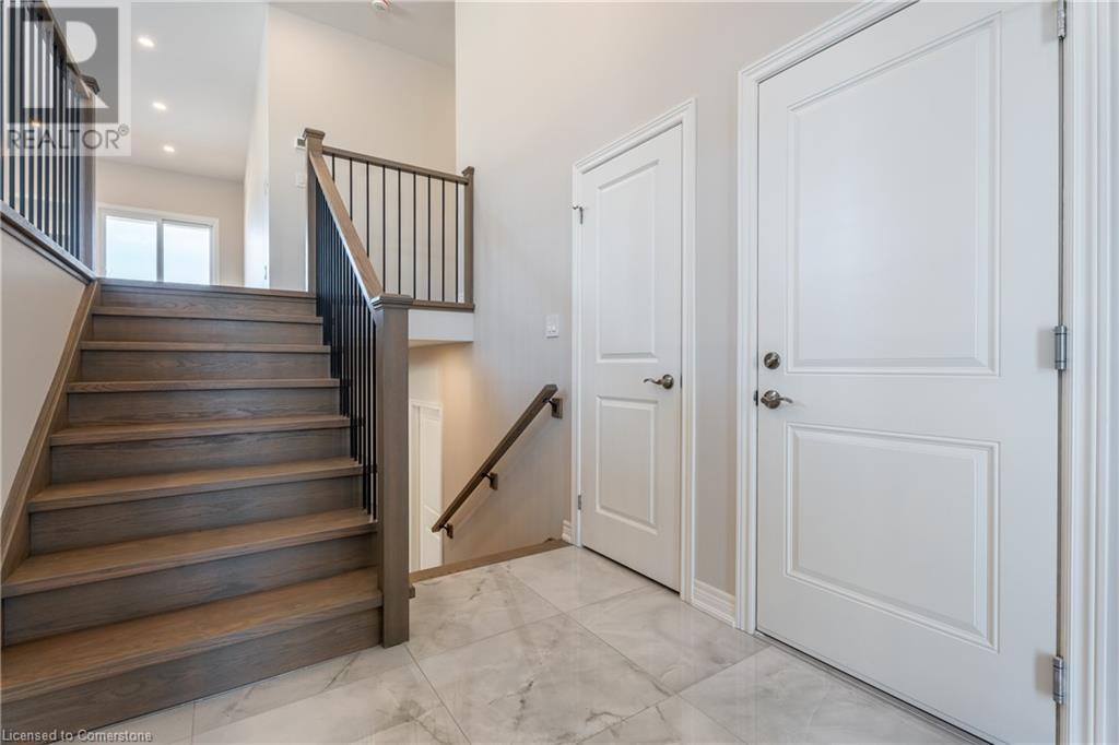735 Dominion Road, Fort Erie, Ontario  L2A 1G9 - Photo 6 - 40745848