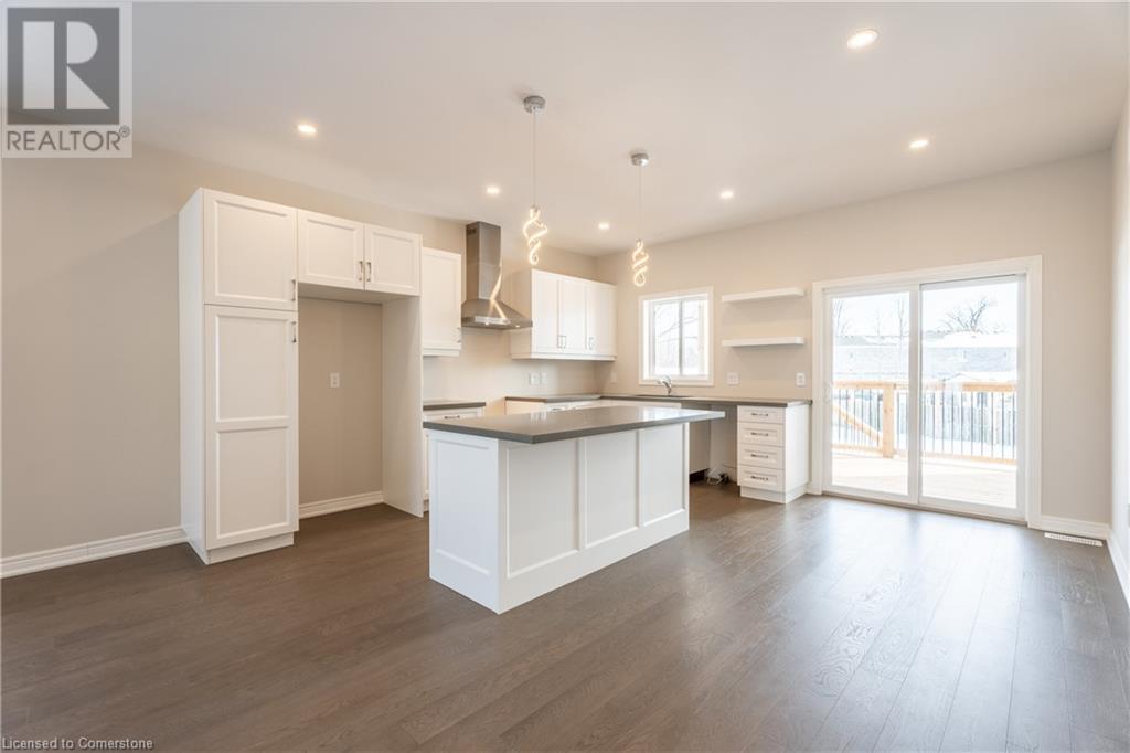 735 Dominion Road, Fort Erie, Ontario  L2A 1G9 - Photo 8 - 40745848