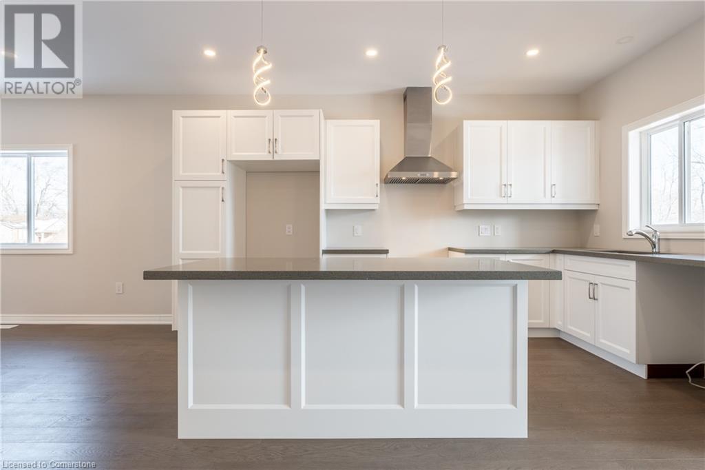 735 Dominion Road, Fort Erie, Ontario  L2A 1G9 - Photo 9 - 40745848