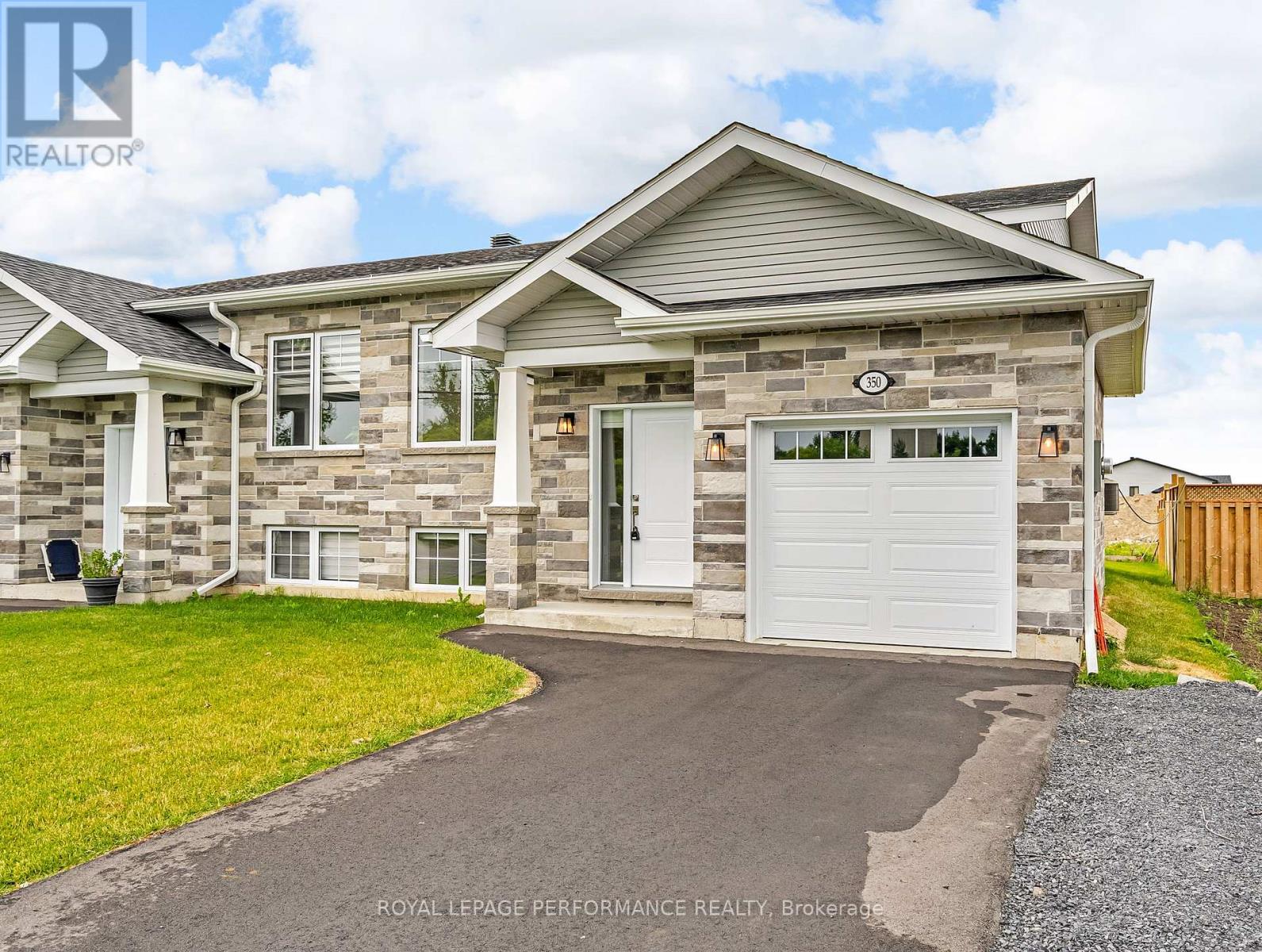 Property at 350 TOLLGATE ROAD E image 1