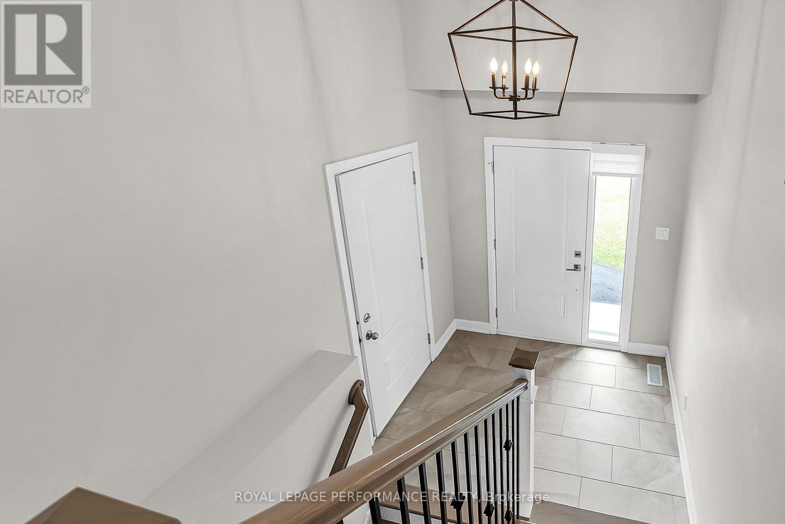 Property at 350 TOLLGATE ROAD E image 2